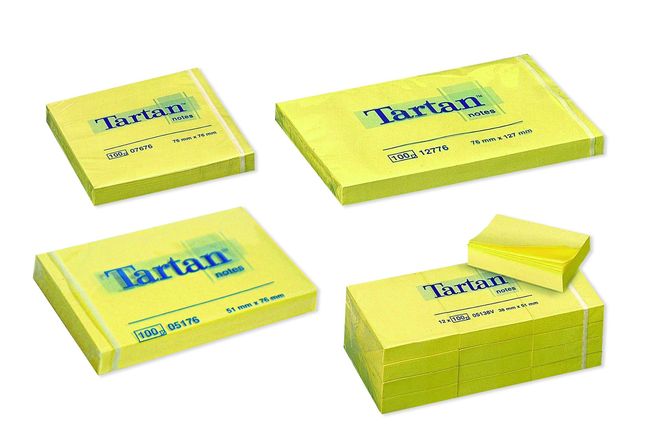 CARTONCINO ICEBLINK BIANCO 70X100 GR.350 CONF. 25PZ - Partecipa Cards