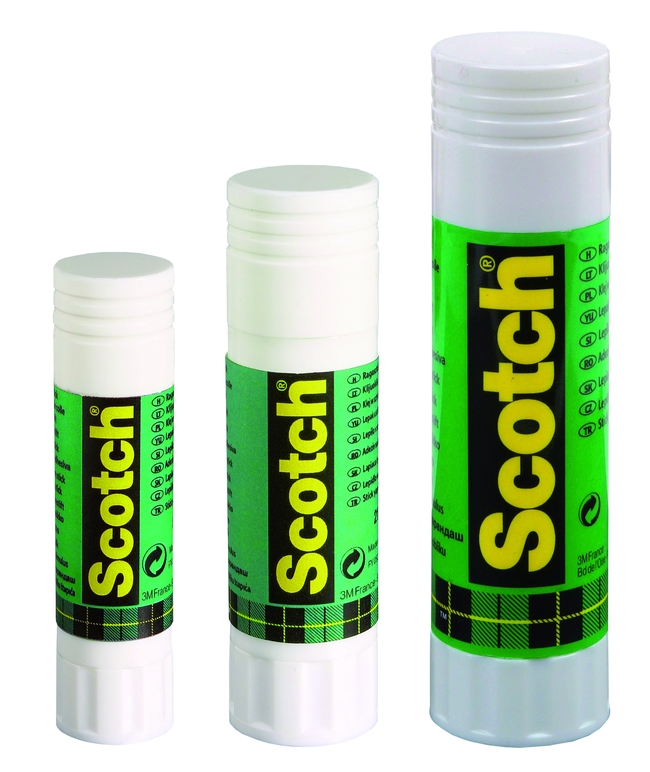 https://www.bernispa.com/storage/media/35291/COLLA-STICK-SCOTCH-big.jpg