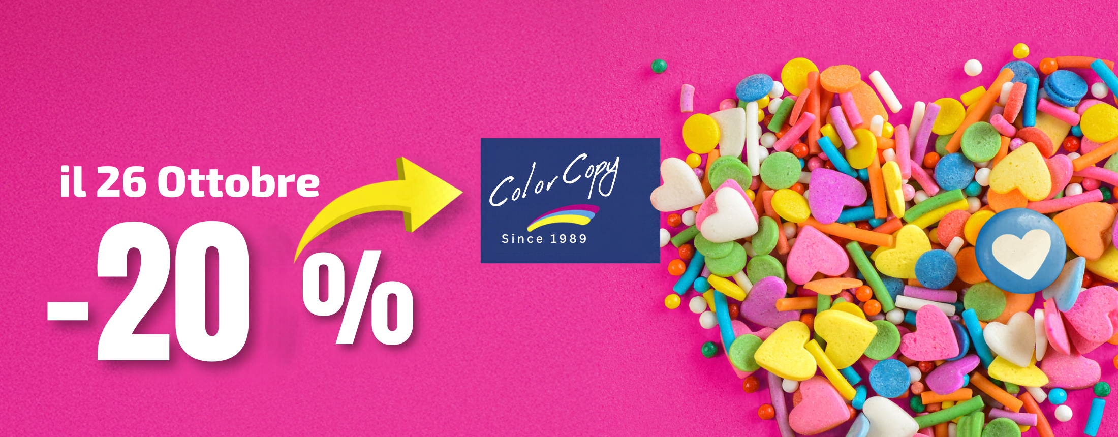 PROMO COLOR COPY 20%